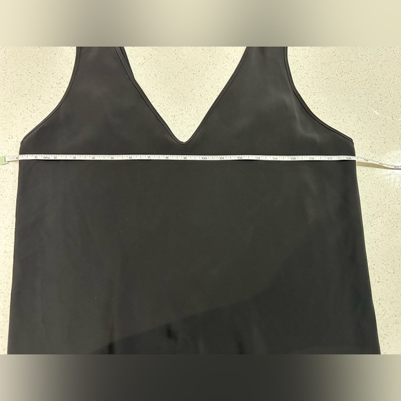 Women’s Nightgown- Size Large - Picture 9 of 9